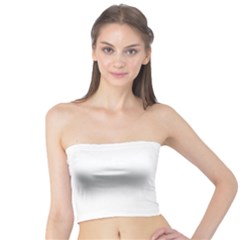 Mandala Art T- Shirt M A N D A L A M A G I C C I R C L E033 T- Shirt Tube Top by maxcute