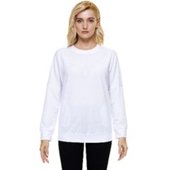 Mandala Art T- Shirt Mandala Magic Circle Ideas 022 T- Shirt Hidden Pocket Sweatshirt by maxcute