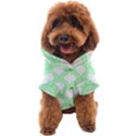 Shining Stephen King T- Shirt Geometric Pattern Dog Coat View1