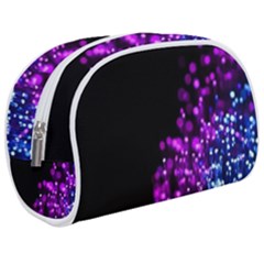 Sparkle Make Up Case (medium) by Sparkle