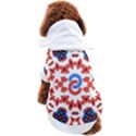  Im Fourth Dimension Adkps Strap Dog Coat View2
