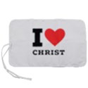 I love christ Pen Storage Case (M) View1