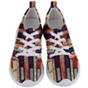 Books Shelf Library Book Shelf Women s Lightweight Sports Shoes View1