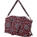 Img 2023 Canvas Crossbody Bag View2