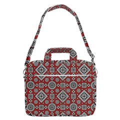 Img 2023 Macbook Pro 16  Shoulder Laptop Bag by 6918