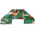 Witch s Woods Lightweight Scarf  View2