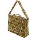 Pattern 6 Box Up Messenger Bag View1