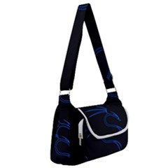 Kali-linux-kali-linux-nethunter-linux-unix-lenovo-hd-wallpaper-preview Multipack Bag by Cow4u