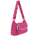 Pattern 204 Multipack Bag View1