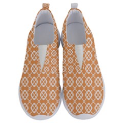 Pattern 295 No Lace Lightweight Shoes by GardenOfOphir