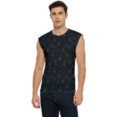 Rocket-012 Men s Raglan Cap Sleeve Tee by nateshop