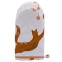 Animal Cat Pet Feline Mammal Microwave Oven Glove View1