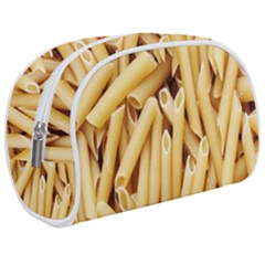 Pasta-79 Make Up Case (medium) by nateshop