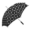 Abstract-background-arrow Straight Umbrellas View2