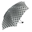 Background-pattern-halftone-- Mini Folding Umbrellas View2
