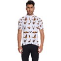 Butterfly Butterflies Insect Swarm Men s Short Sleeve Cycling Jersey View1