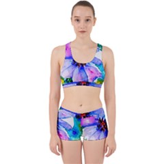 220cde476e6c434b8bbbaee3fd39d8f1 Work It Out Gym Set by Fhkhan22