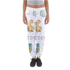 20230509 010828 0000 Women s Jogger Sweatpants by Fhkhan22