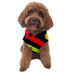 Graphic Design Computer Graphics Dog Sweater by Celenk