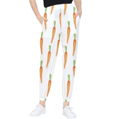 Carrot Women s Tapered Pants by SychEva