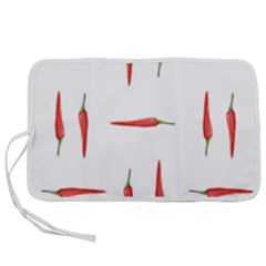 Pepper Pen Storage Case (m) by SychEva