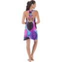 Cookies Chocolate Cookies Sweets Snacks Baked Goods Show Some Back Chiffon Dress View2