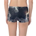Astronaut Space Walk Reversible Boyleg Bikini Bottoms View4