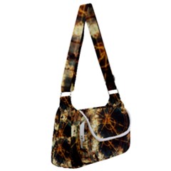 Science Fiction Background Fantasy Multipack Bag by danenraven