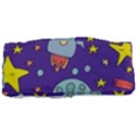 Card-with-lovely-planets Multi Function Bag View4