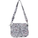 Big-collection-with-hand-drawn-objects-valentines-day Saddle Handbag View3
