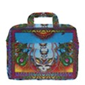 Grateful Dead Wallpapers MacBook Pro 16  Shoulder Laptop Bag View4