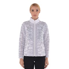 Furr Division Women s Bomber Jacket by Mog4mog4