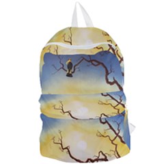 1 (202) Foldable Lightweight Backpack by LeRoyJacks