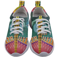 1 (188) Kids Athletic Shoes by LeRoyJacks
