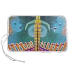 1 (188) Pen Storage Case (s) by LeRoyJacks