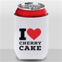I love cherry cake Can Holder View2