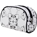  Make Up Case (Large) View2