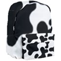 Cow Pattern Giant Full Print Backpack View3
