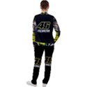 Download (1) D6436be9-f3fc-41be-942a-ec353be62fb5 Download (2) Vr46 Wallpaper By Reachparmeet - Download On Zedge?   1f7a Casual Jacket and Pants Set View2