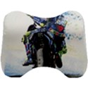 Download (1) D6436be9-f3fc-41be-942a-ec353be62fb5 Download (2) Vr46 Wallpaper By Reachparmeet - Download On Zedge?   1f7a Head Support Cushion View1