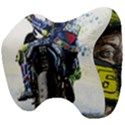 Download (1) D6436be9-f3fc-41be-942a-ec353be62fb5 Download (2) Vr46 Wallpaper By Reachparmeet - Download On Zedge?   1f7a Head Support Cushion View4
