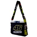 Download (1) D6436be9-f3fc-41be-942a-ec353be62fb5 Download (2) Vr46 Wallpaper By Reachparmeet - Download On Zedge?   1f7a Full Print Messenger Bag (M) View2