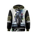 Download (2) Download (1) D6436be9-f3fc-41be-942a-ec353be62fb5 Vr46 Wallpaper By Reachparmeet - Download On Zedge?   1f7a Kids  Zipper Hoodie View2