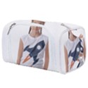 Img 20230716 195940 Img 20230716 200008 Toiletries Pouch View1