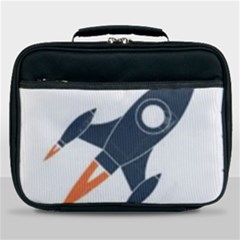 Img 20230716 190400 Img 20230716 190422 Lunch Bag by 3147330