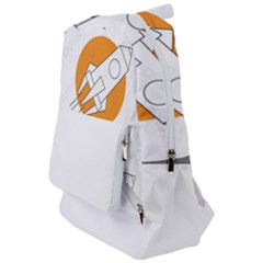 Img 20230716 190422 Travelers  Backpack by 3147330