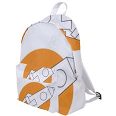 Img 20230716 190422 The Plain Backpack by 3147330