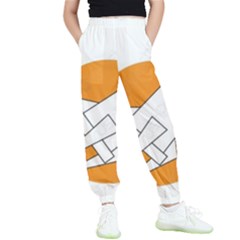 Img 20230716 190422 Kids  Joggers by 3147330