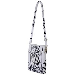 Img 20230716 190304 Multi Function Travel Bag by 3147330