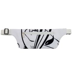 Img 20230716 190304 Active Waist Bag by 3147330